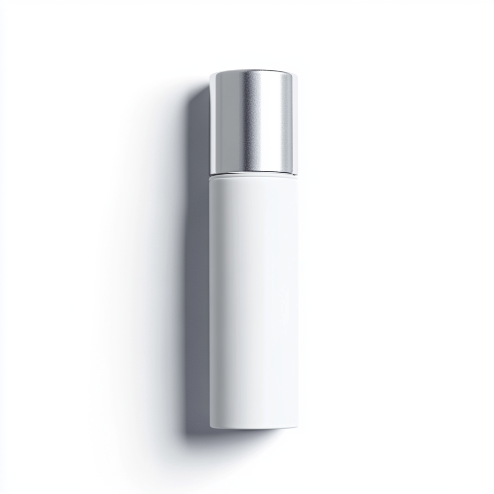 Deo Roll-On Active Lemonisa for Her - 50ml